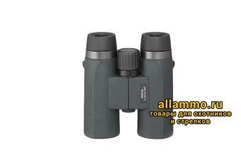 Бинокль Pentax SD 10х42 WP