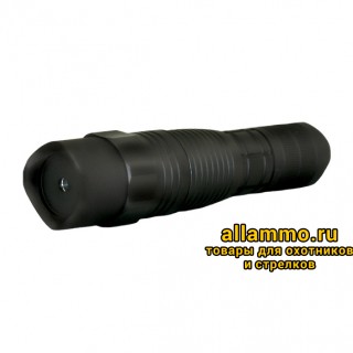 (SM13033K) ЛЦУ Sightmark AT5R (красный лазер) weaver 