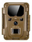 Фотоловушка (лесная камера) MINOX DTC 650