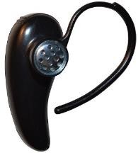 Наушник-усилитель Woodland Whisper 2 Plus