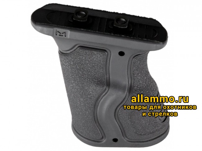 Рукоятка FAB Defense GRADUS-M под цевьё