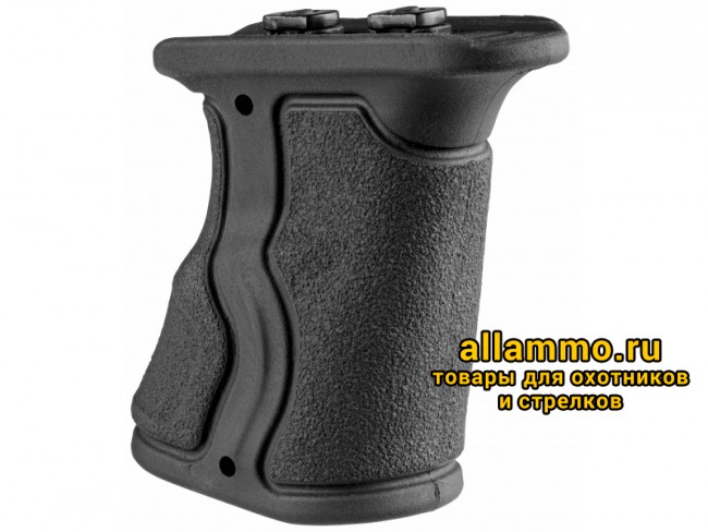 Рукоятка FAB Defense GRADUS-M под цевьё