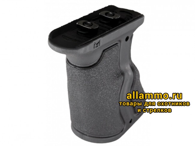 Рукоятка FAB Defense GRADUS-M под цевьё