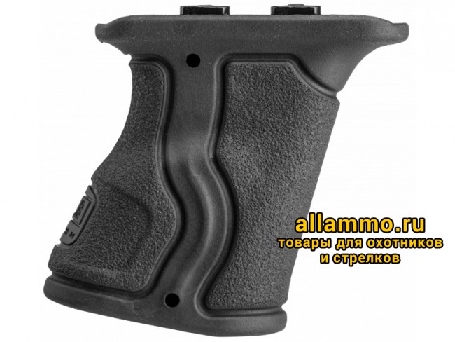 Рукоятка FAB Defense GRADUS-M под цевьё