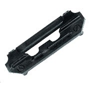 76 Планка боковая СКС-К