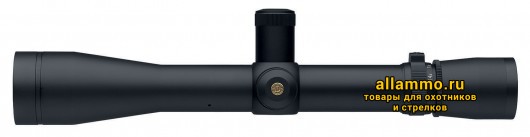1.jpg Оптический прицел Leupold Mark 4 4,5-14x40 LR/T SF