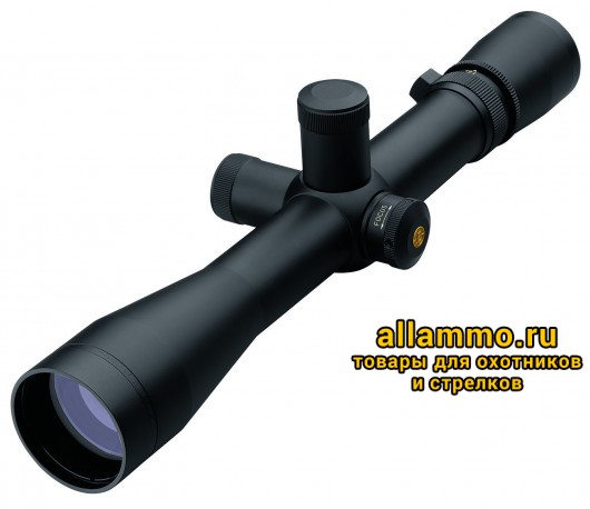 11.jpg Оптический прицел Leupold Mark 4 4,5-14x40 LR/T SF