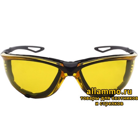 Тактические очки PMX Rapid G-7430ST (16721)