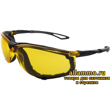 Тактические очки PMX Rapid G-7430ST (16721)