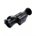 Sytong_Thermal_Imaging_Riflescope_Rangefinder_XM-LRF_01A-800x800