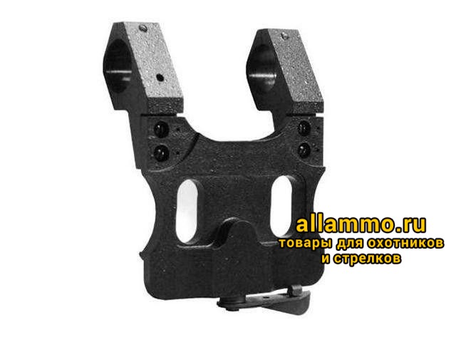 vepr_enl.jpg Кронштейн "Вепрь(25.4)"Точприбор