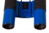 bresser-binoculars-topas-10x25-blue-02.jpg