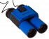 bresser-binoculars-topas-10x25-blue-03.jpg
