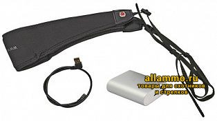 bd6346ba7ce5f8c0bb85dd9127520964.JPG Аккумулятор ATN выносной 10000 мАч