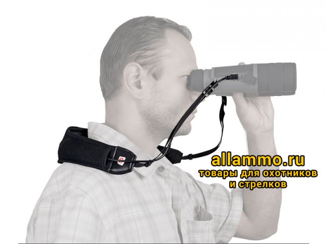 dcc3143531188fce1b728d82a5d59411.jpg Аккумулятор ATN выносной 10000 мАч