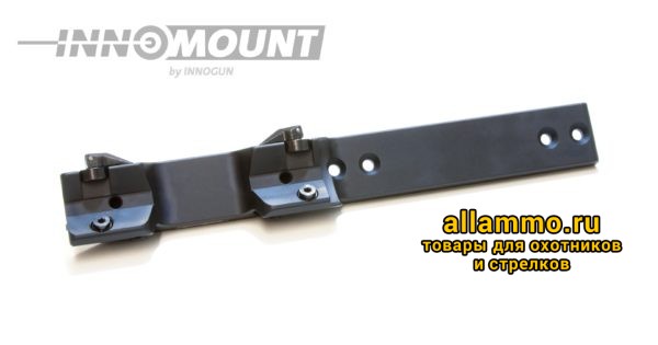 50-DH-14-00-800 Кронштейн Innomount на BLASER для прицела DEDAL HUNTER