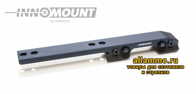 50-DH-14-00-800 Кронштейн Innomount на BLASER для прицела DEDAL HUNTER
