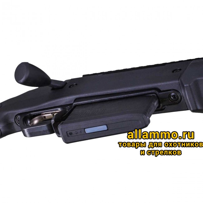 Шахта магазина со скобой Magpul для Magwell 700L STD HUNTER 700L BOLT ACTION (MAG489)
