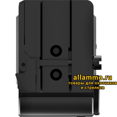 Тепловизионный коллиматорный прицел iRay xHolo Hl13