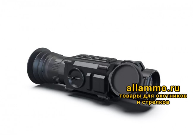 hss0604cn0g072kdro1sqy9mhsmbp9mu.jpg Тепловизионный прицел PARD SA32-35 (384x288, 35мм)