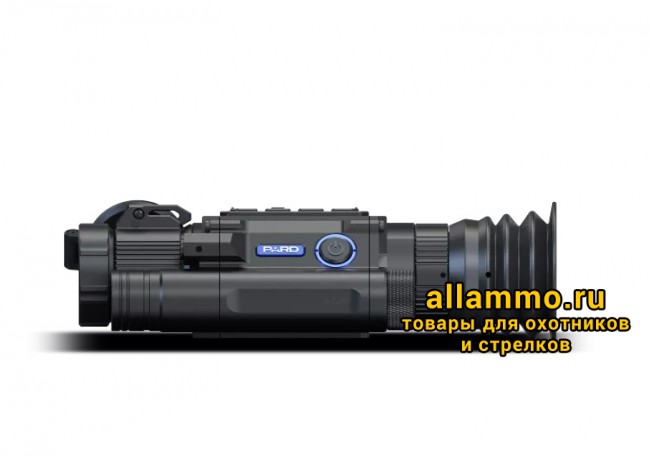 fqaun2ufxf3u1eajcm2vt6c0gvc0n1r6.jpg Тепловизионный прицел PARD SA32-35 (384x288, 35мм)