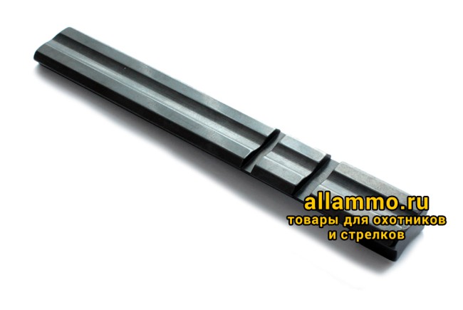 14473 82-00110 Планка Weaver Apel EAW на Mauser K98 DIFF=4
