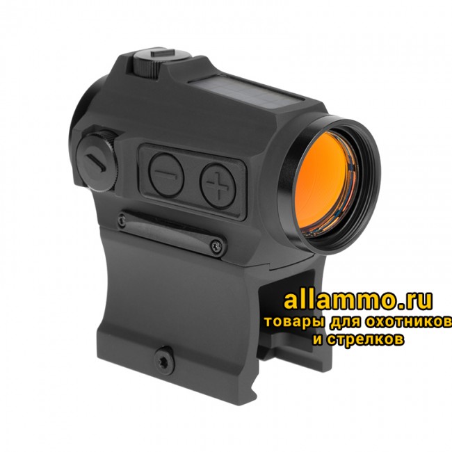 d886a5c3e18156c6553bd3940c45c577.jpg Коллиматорный прицел Holosun Paralow HS503CU