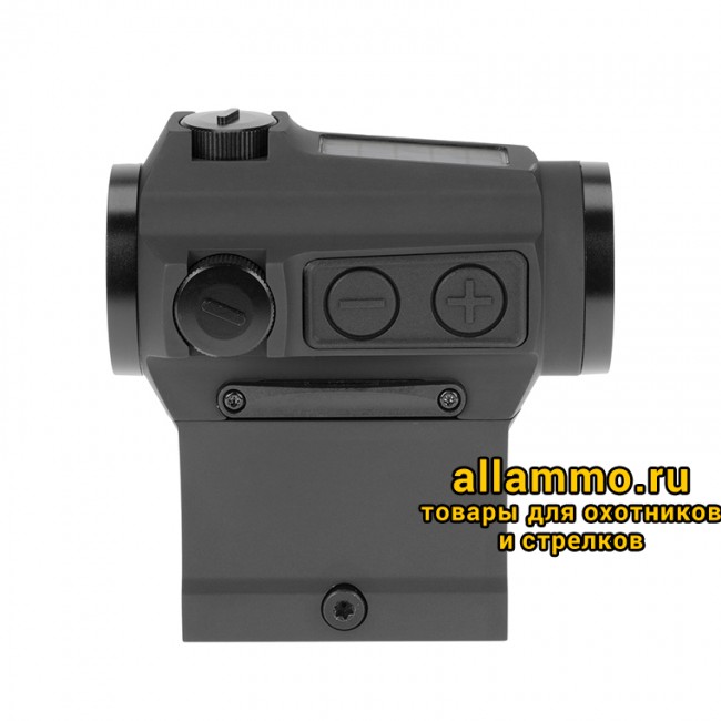 0d3fc39c025cb99a17f1d45365cf0fe2.jpg Коллиматорный прицел Holosun Paralow HS503CU