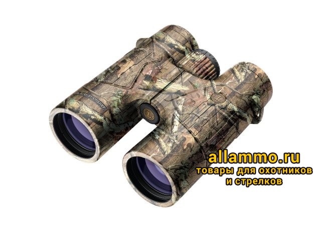 Картинка с сайта Бинокль Leupold BX-2 Cascades 10x42