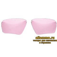 Randolph Engineering EDGE Линзы 69MM HD Light