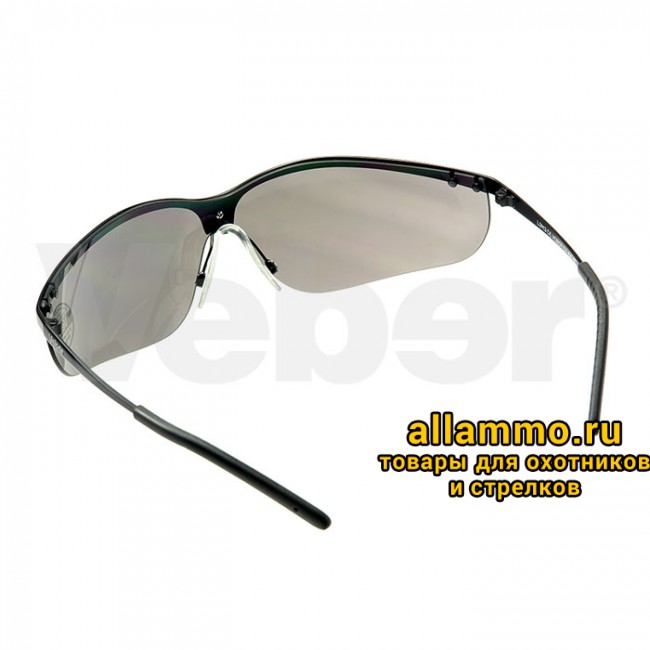 Очки тактические Veber Tactic Force L3M3