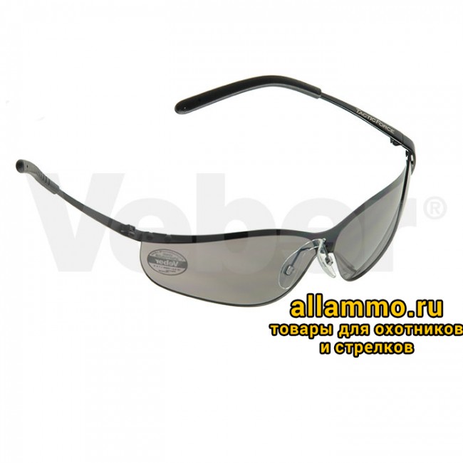 Очки тактические Veber Tactic Force L3M3