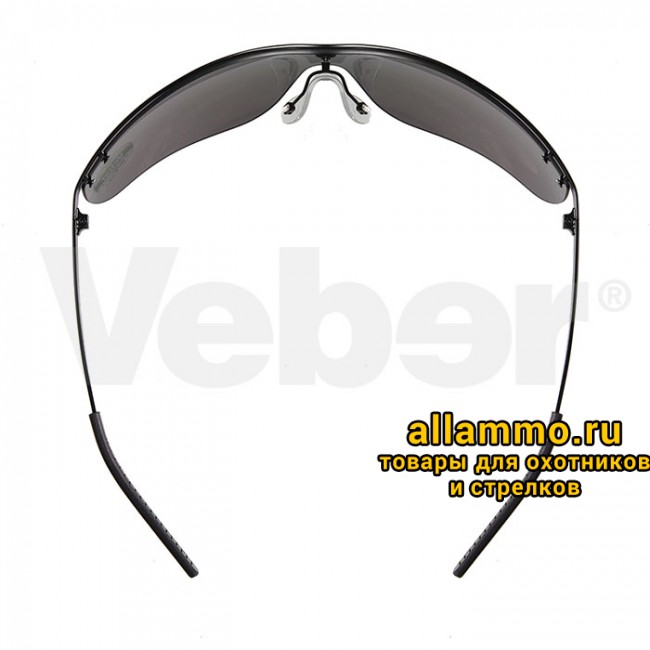 Очки тактические Veber Tactic Force L3M3