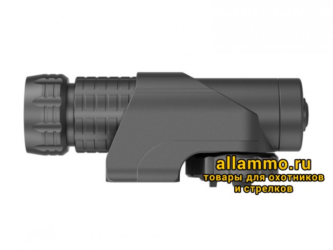 ИК фонарь Pulsar Ultra AL-915