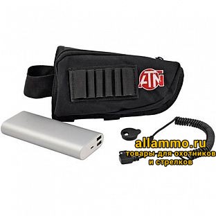 f41de0299ffe83fc618d7f3cbe2a590a.jpg Аккумулятор ATN выносной 20000 мАч