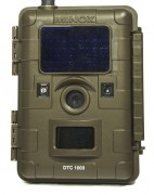 Фотоловушка (лесная камера) MINOX DTC 1000
