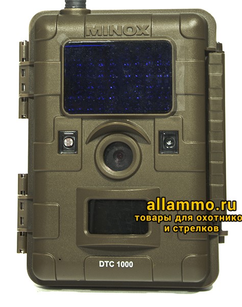 dtc_1000%283%29_enl.jpg Фотоловушка (лесная камера) MINOX DTC 1000