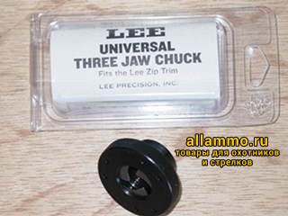 Насадка LEE к триммеру Zip Trim (90899)