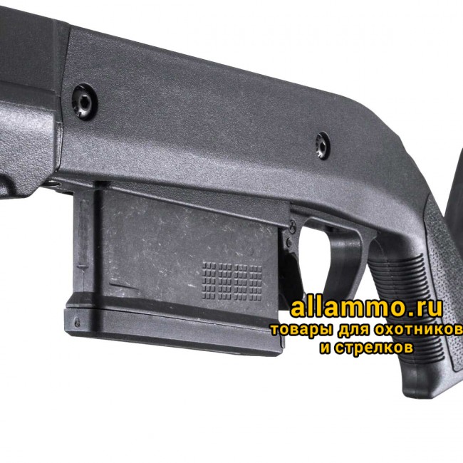 Шахта магазина со скобой Magpul для Magwell 700L MAGNUM HUNTER 700L STOCK BOLT ACTION (MAG569)