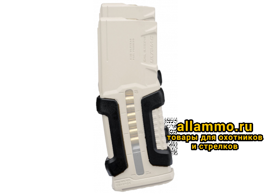 8322b400cfc20a54f465a6a797a838c7-545x390.png Спарка FAB Defense UC для 30 зарядных магазинов ULTIMAG