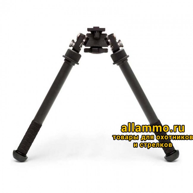 Сошки Atlas PSR без кронштейна 15–31см (BT47-NC)