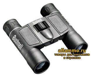i?path=b0504024509_img_id867470098598774392.jpg Бинокль Bushnell POWERVIEW 12x25