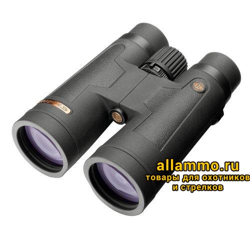 Бинокль Leupold BX-2 Acadia 10x50