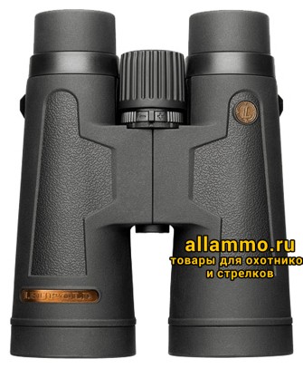 Бинокль Leupold BX-2 Acadia 10x50