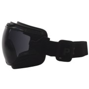 Тактические очки PMX Recrution G-7820ST (16750)