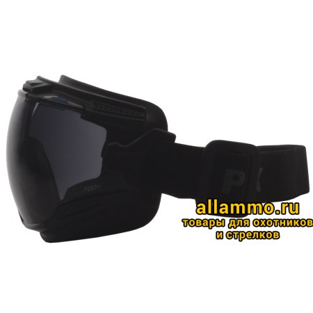 Тактические очки PMX Recrution G-7820ST (16750)