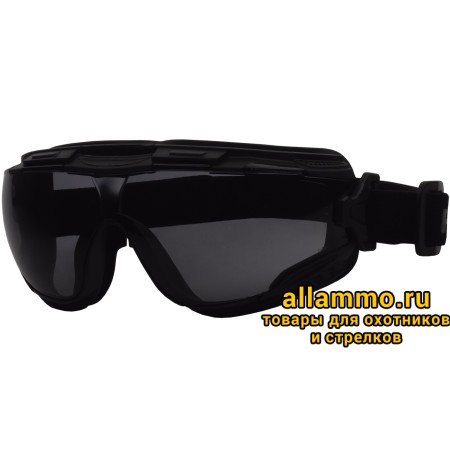 Тактические очки PMX Recrution G-7820ST (16750)