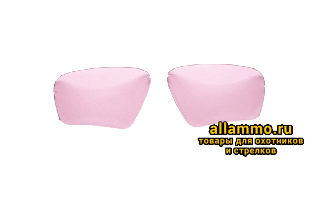 Randolph Engineering EDGE Линзы 69MM HD LT-47.91%. Фильтруется синий цвет и увеличивается контрастность.