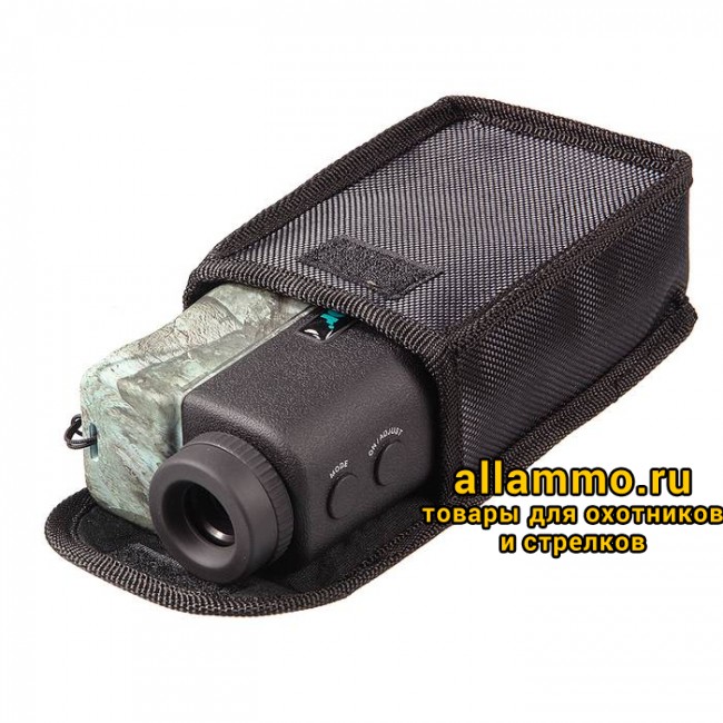 Дальномер Veber LRF400