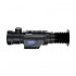 Sytong_Thermal_Imaging_Riflescope_Rangefinder_XM-LRF_02-800x800